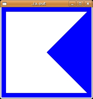 vertex 2d